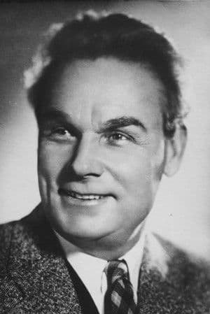 Сергей Столяров