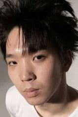 Аюш Очир-Горяев