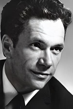 Валентин Печников