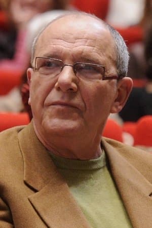 Эммануил Виторган