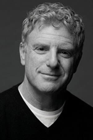 Scott Firestone
