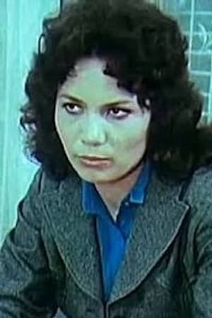 Merita Zoto