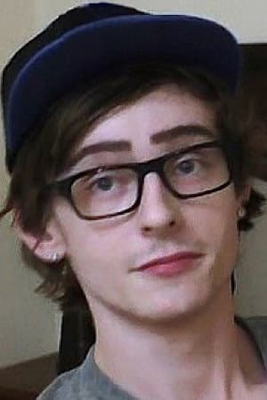 Colin Clout