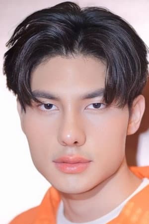 Supamongkol Kittiwarakulrote