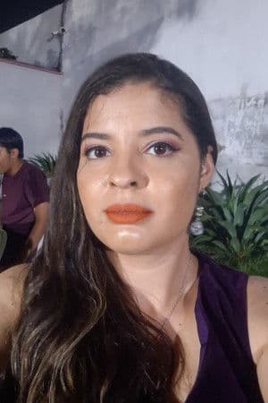 Marina Saldanha Rodrigues