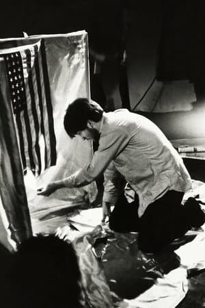 José Rodríguez-Soltero