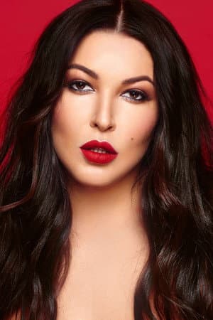 Ирина Дубцова