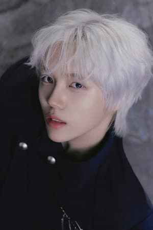 성민
