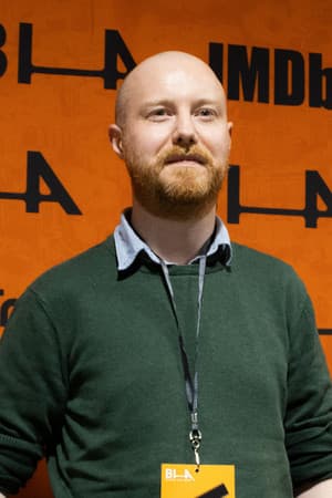 Dennis Routledge-Tizzard