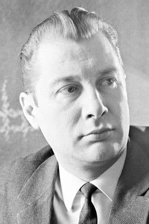 Андрей Эшпай