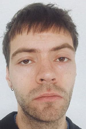 Сергей Малкин