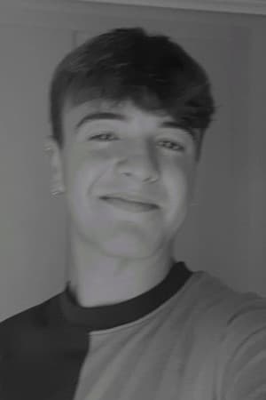 Eneko López de Luzuriaga