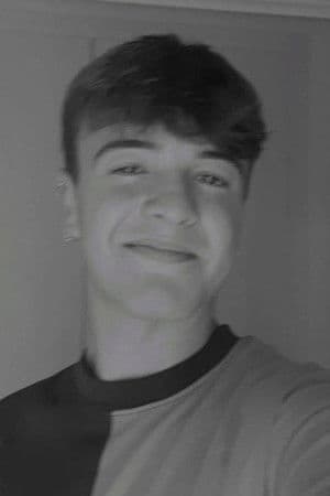 Eneko López de Luzuriaga