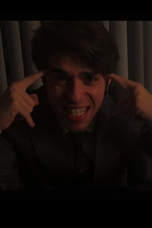 Luca Savoy