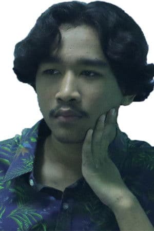 Chatchawan Thongchan