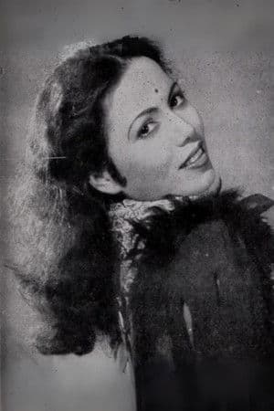 Sitara Devi