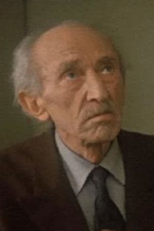 ვასილი კახნიაშვილი