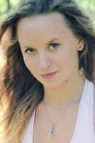 Ксения Богданова