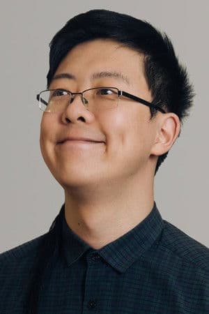 Kevin Jin