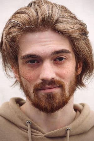 Артур Проценко