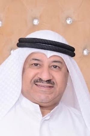 وليد الضاعن