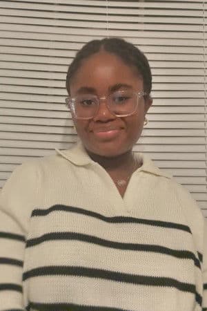 Jordan Ibekwe (Nena J)