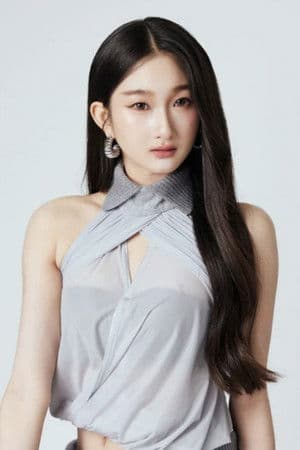 พรีม ณัฐณิชา แสงมณี