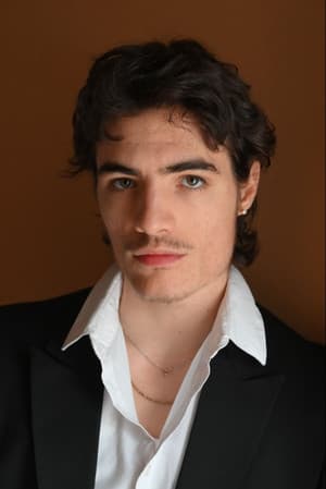 Elliott Mitrani