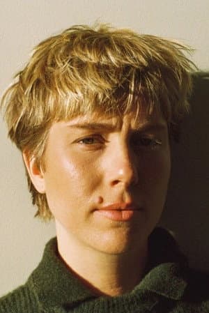 Rory Kramer