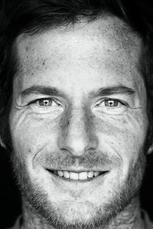 Chris Colbourn