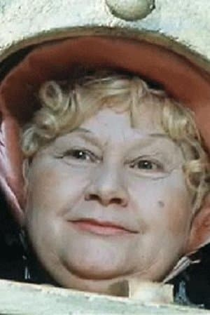 О. Королёва