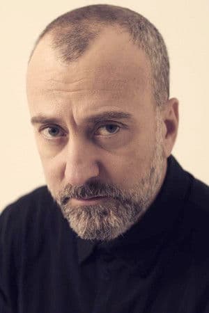 Рустем Емірсалієв