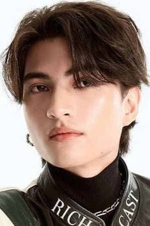 เบนจามิน กรีนเวลล์