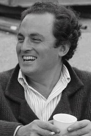 Michael Tuchner