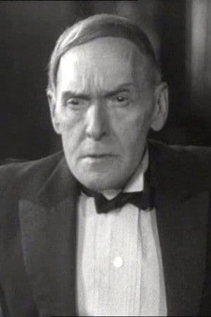 Михаил Доронин