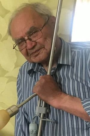 Alexander Loskutnykov