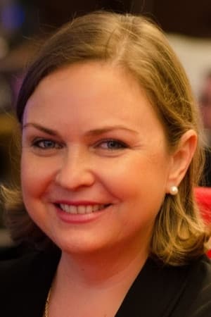 Ольга Семёнова