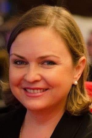 Ольга Семёнова