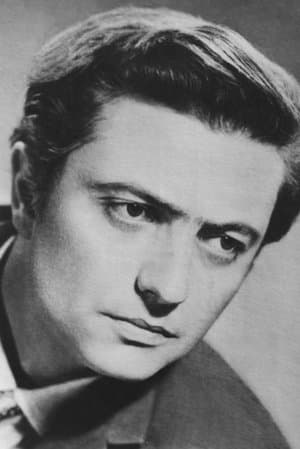 Вадим Бероев