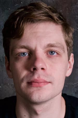 Вадим Громыко