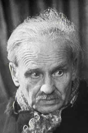 Валентин Дмитриев