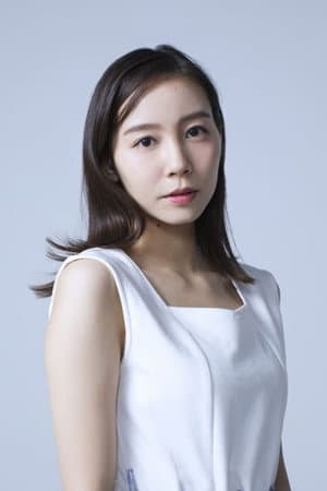Mitsuki Kimijima