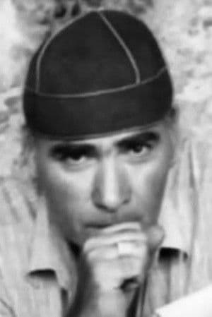 პავლე ჩარკვიანი