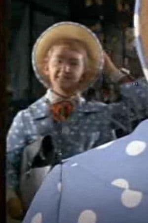 Лида Константинова