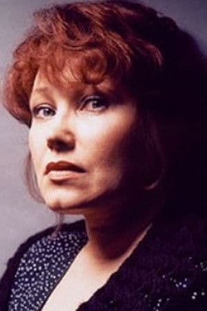 Светлана Кротова