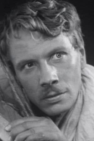 Леонид Князев