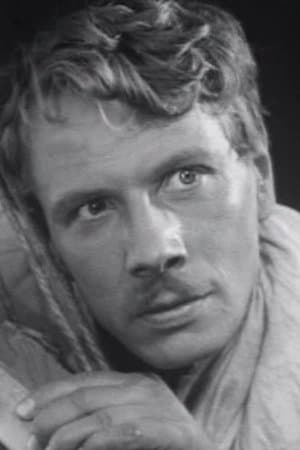 Леонид Князев