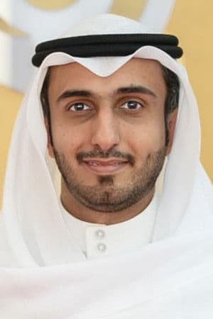 محمد الهاشم