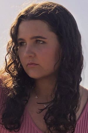 Mercy Cornwell