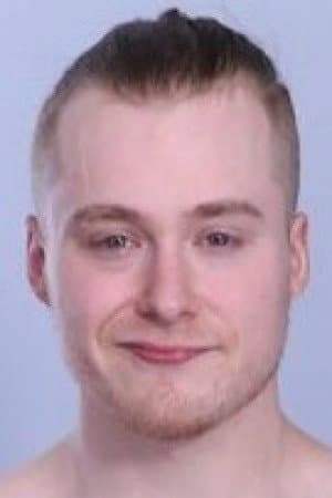 Travis Malone